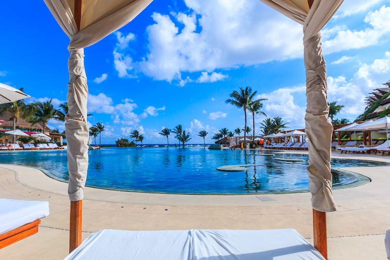 Grand-Velas-Riviera-Maya-Playa-del-Carmen-Mexico-All-Inclusive-Resorts-in-the-Caribbean