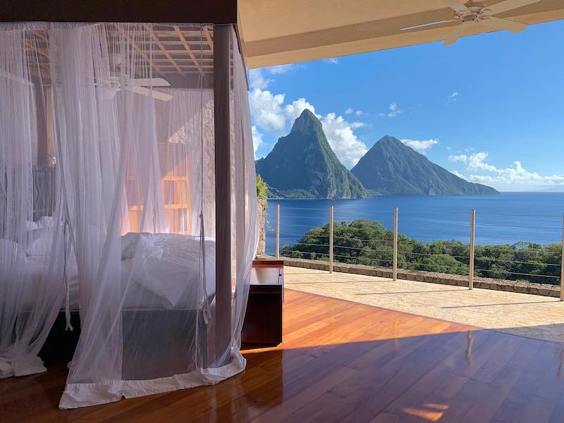 Jade-Mountain-Resort-St.-Lucia-All-Inclusive-Resorts-in-the-Caribbean