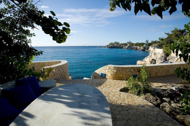 The-Caves-Jamaica-All-Inclusive-Resorts-in-the-Caribbean